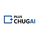 PLUS CHUGAI