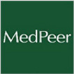 MedPeer.jp