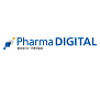Pharma DIGITAL