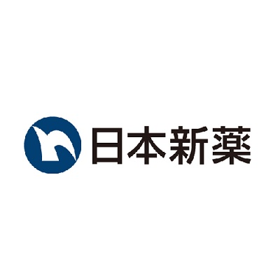 nippon-shinyaku